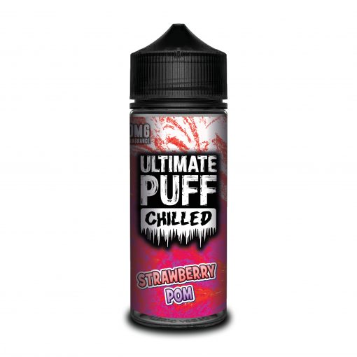 Next Day Vape