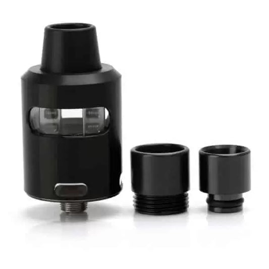 Next Day Vape