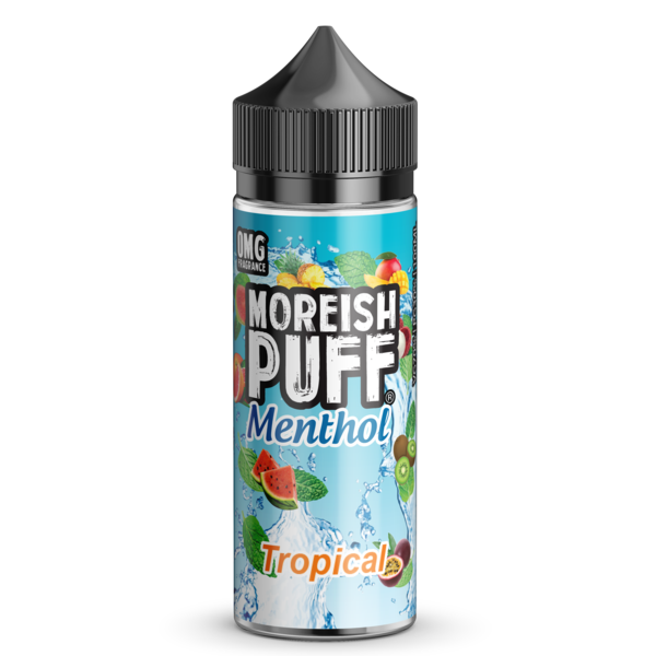 Next Day Vape