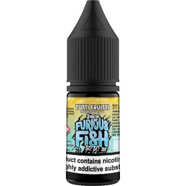 Next Day Vape