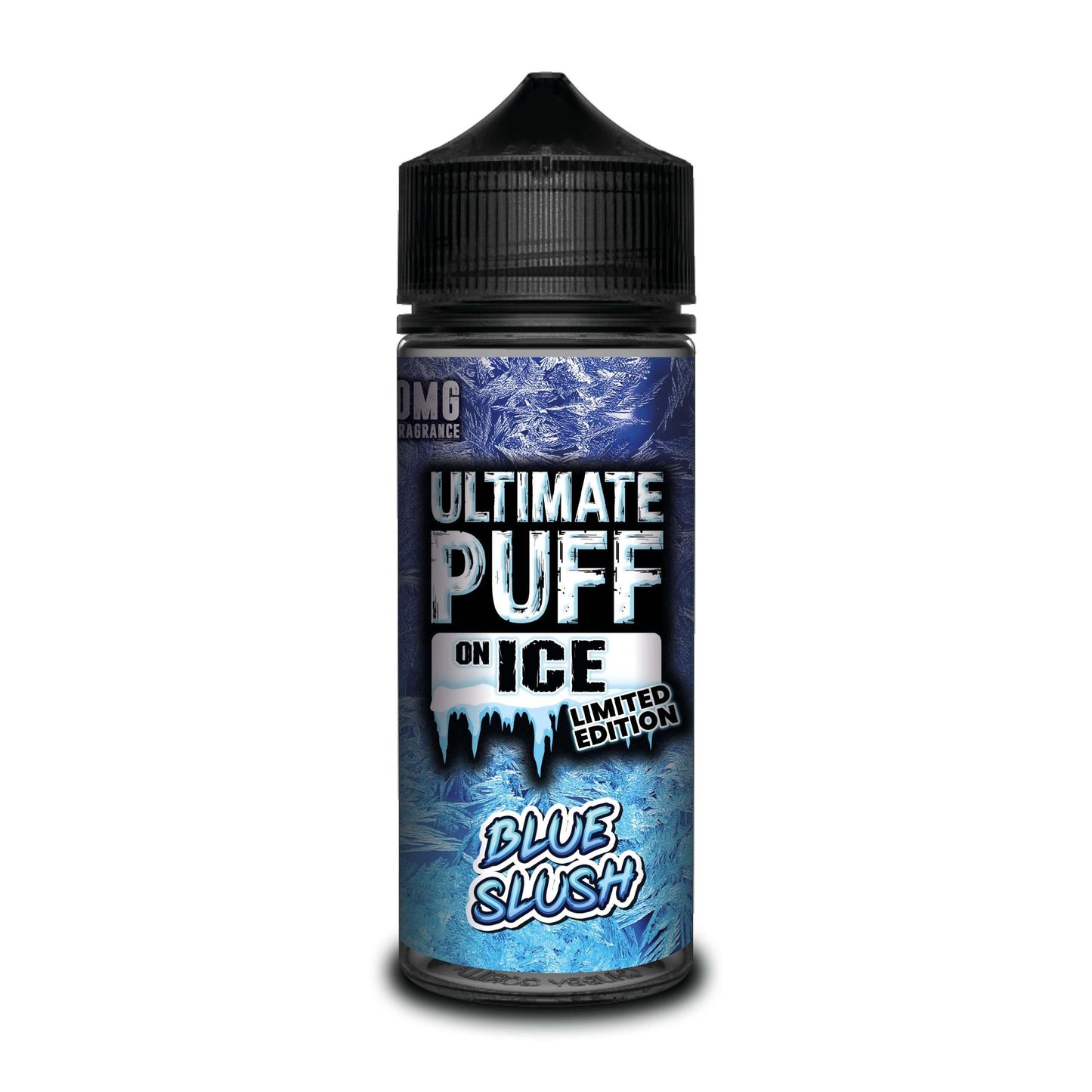 Next Day Vape