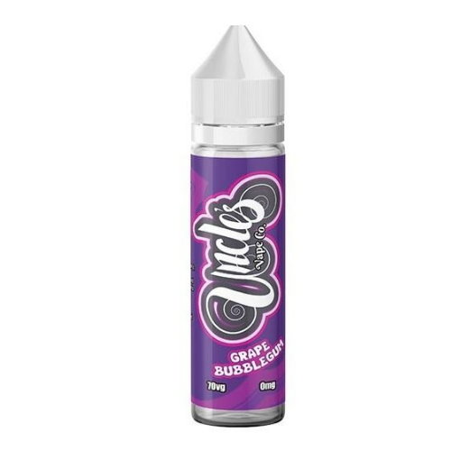 Next Day Vape