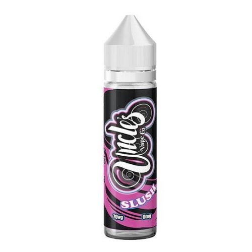 Next Day Vape