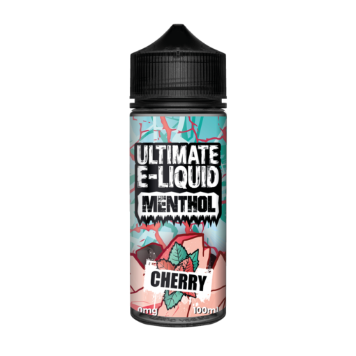 Next Day Vape
