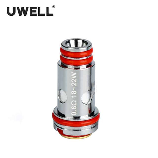 Next Day Vape