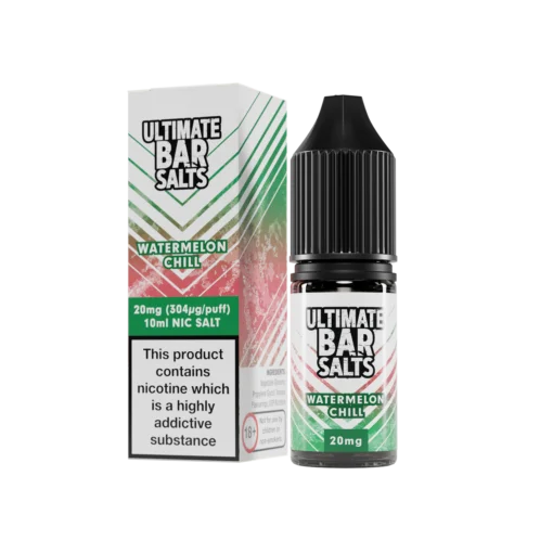 Next Day Vape