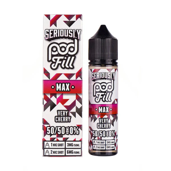 Next Day Vape