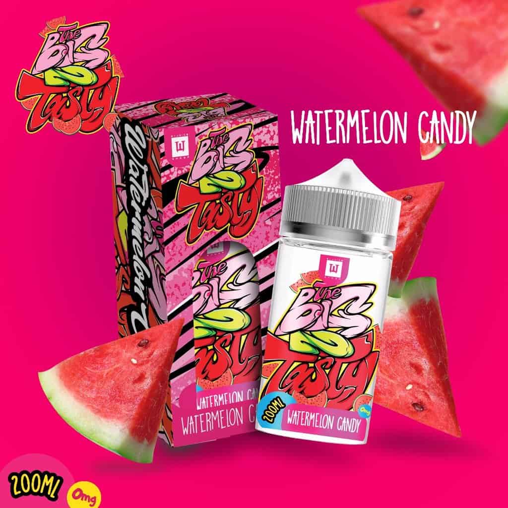 Next Day Vape
