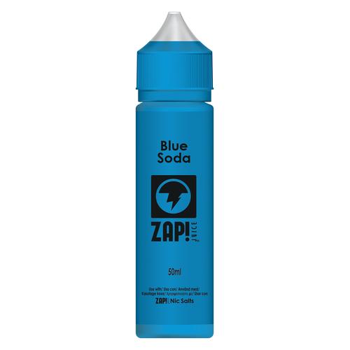 Next Day Vape