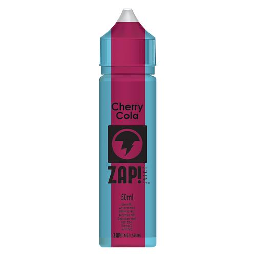 Next Day Vape