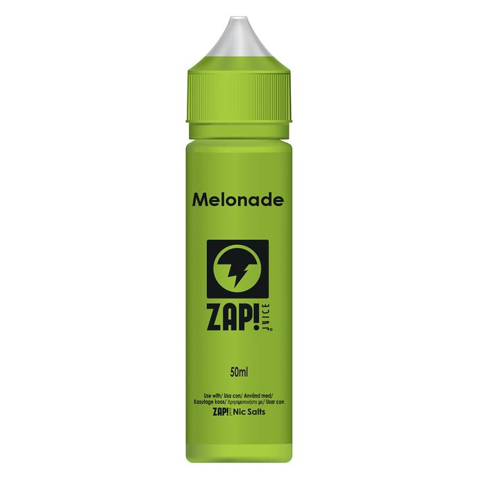 Next Day Vape