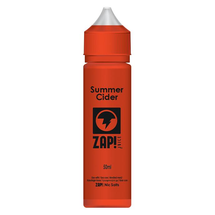 Next Day Vape
