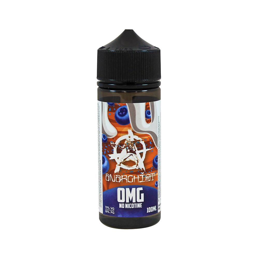 Next Day Vape