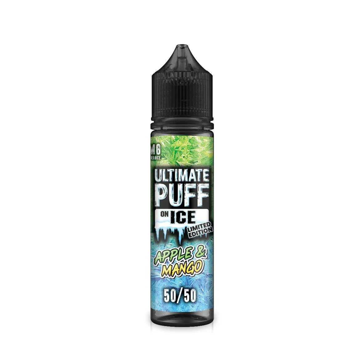 Next Day Vape