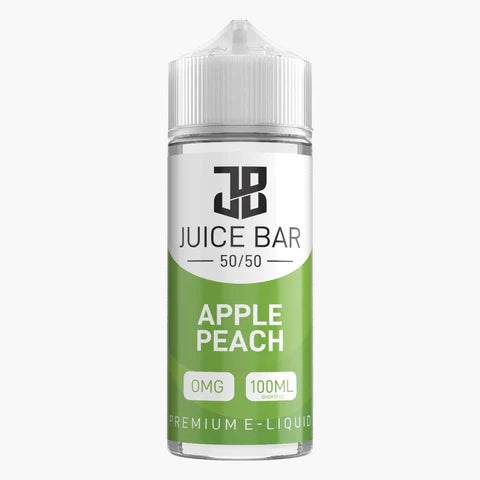 Next Day Vape