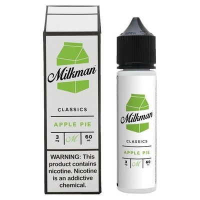 Next Day Vape