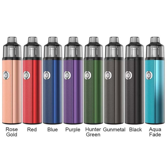 Next Day Vape