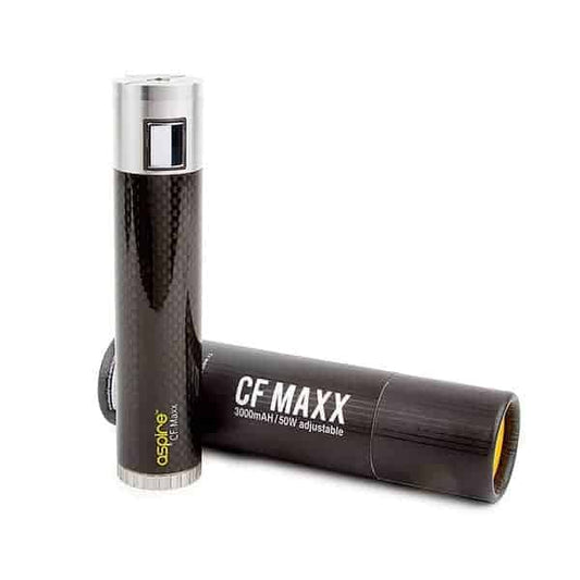 Next Day Vape