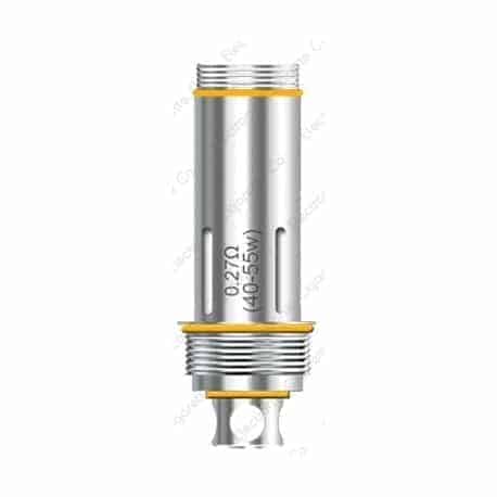 Next Day Vape