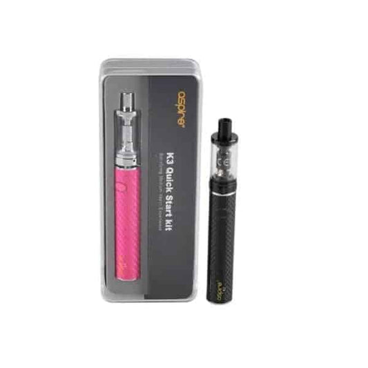 Next Day Vape