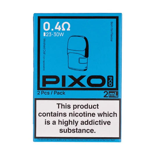 Next Day Vape