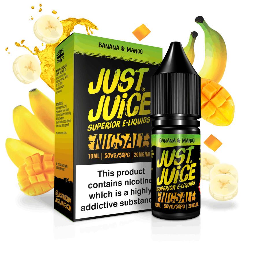 Next Day Vape