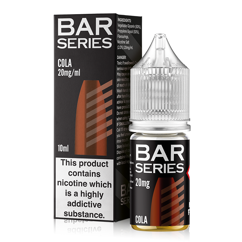 Next Day Vape