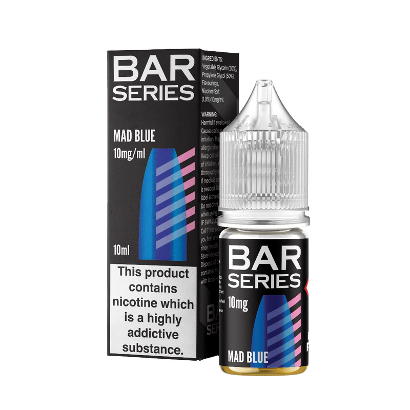 Next Day Vape