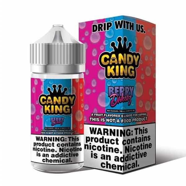 Next Day Vape