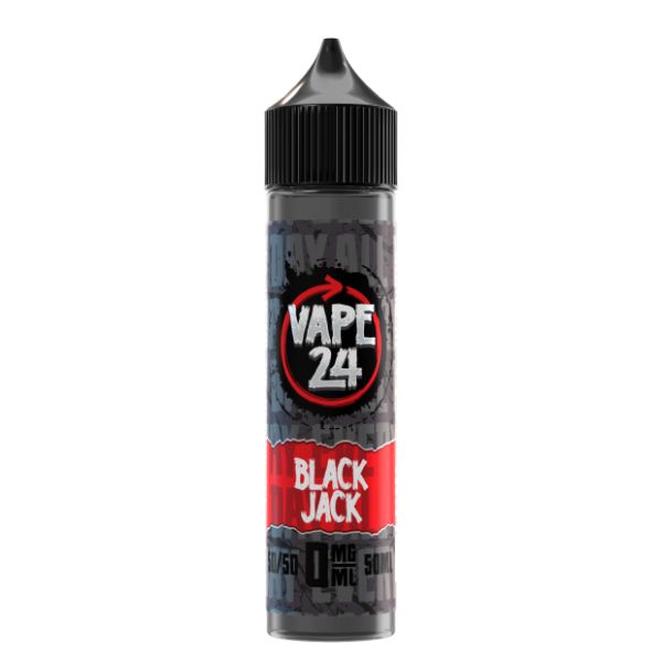 Next Day Vape