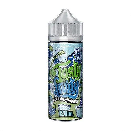 Next Day Vape