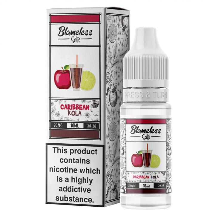 Next Day Vape