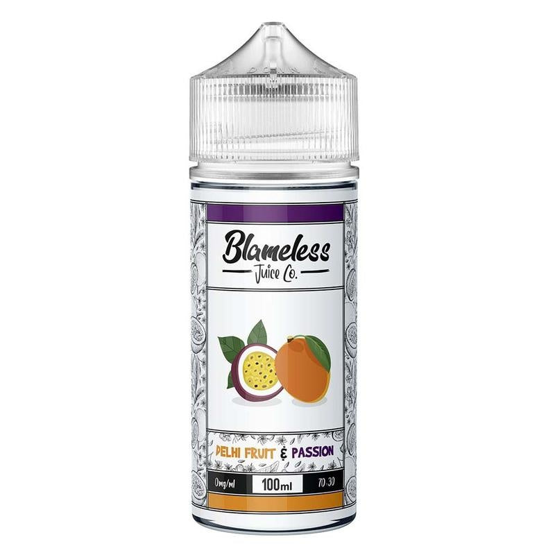 Next Day Vape