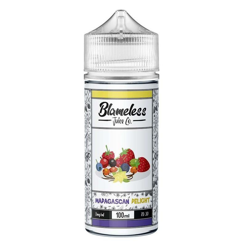 Next Day Vape