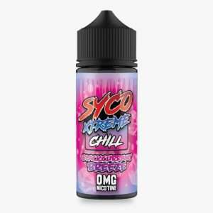 Next Day Vape
