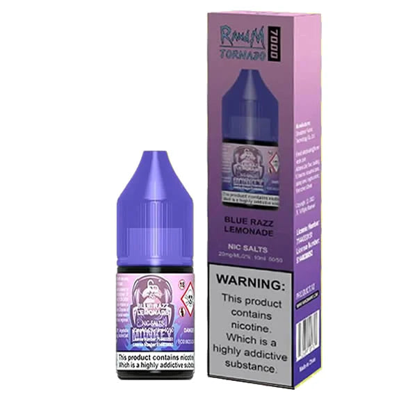 Next Day Vape