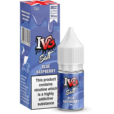 Next Day Vape