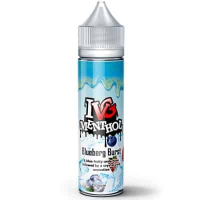 Next Day Vape
