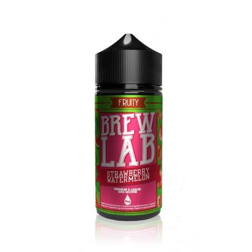 Next Day Vape