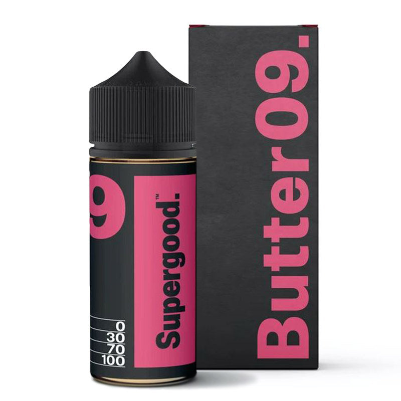 Next Day Vape