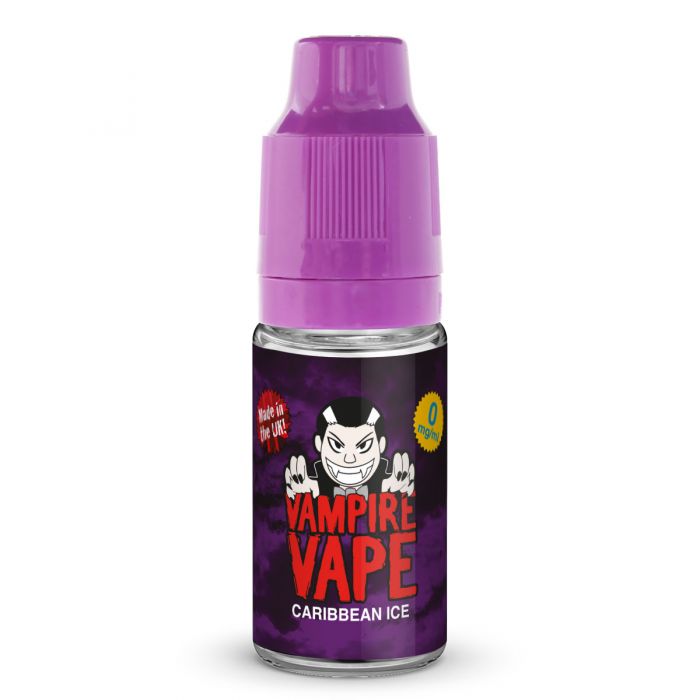 Next Day Vape