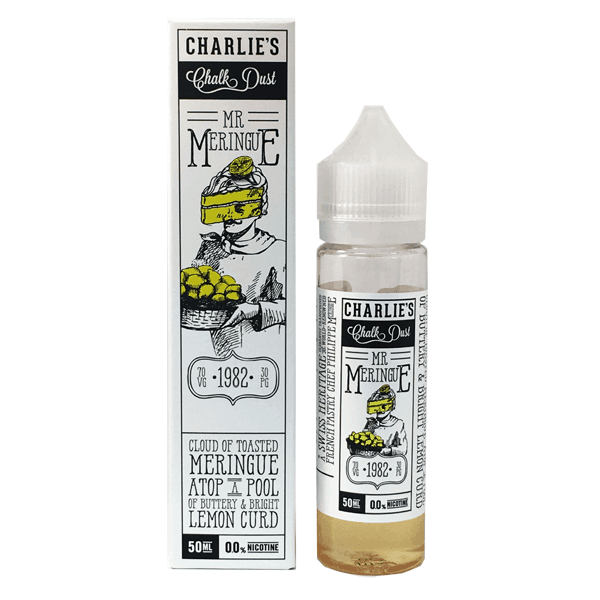 Next Day Vape