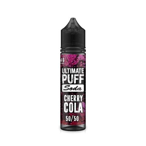 Next Day Vape