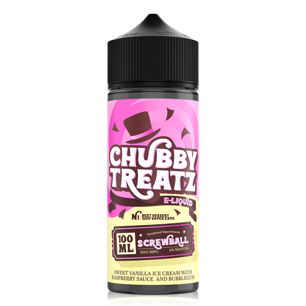 Next Day Vape