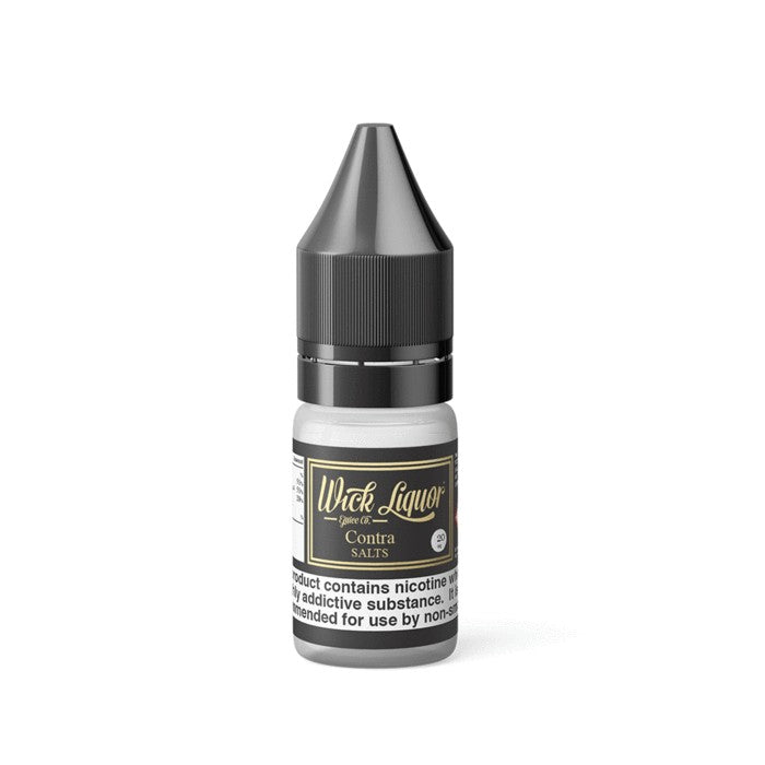 Next Day Vape