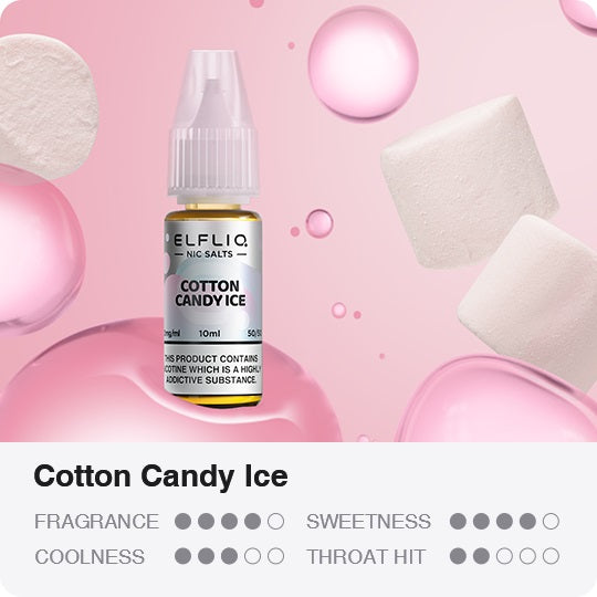 Next Day Vape
