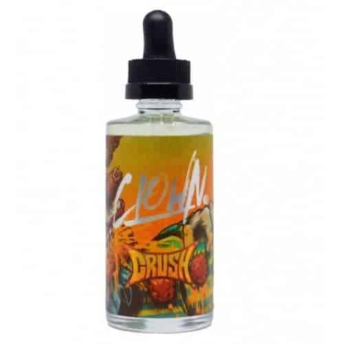 Next Day Vape