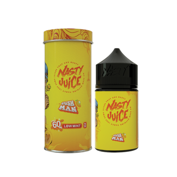 Next Day Vape