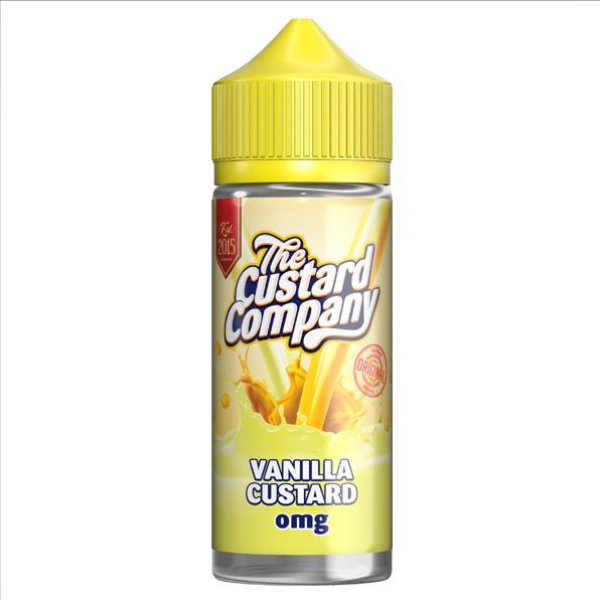 Next Day Vape