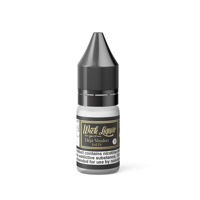Next Day Vape